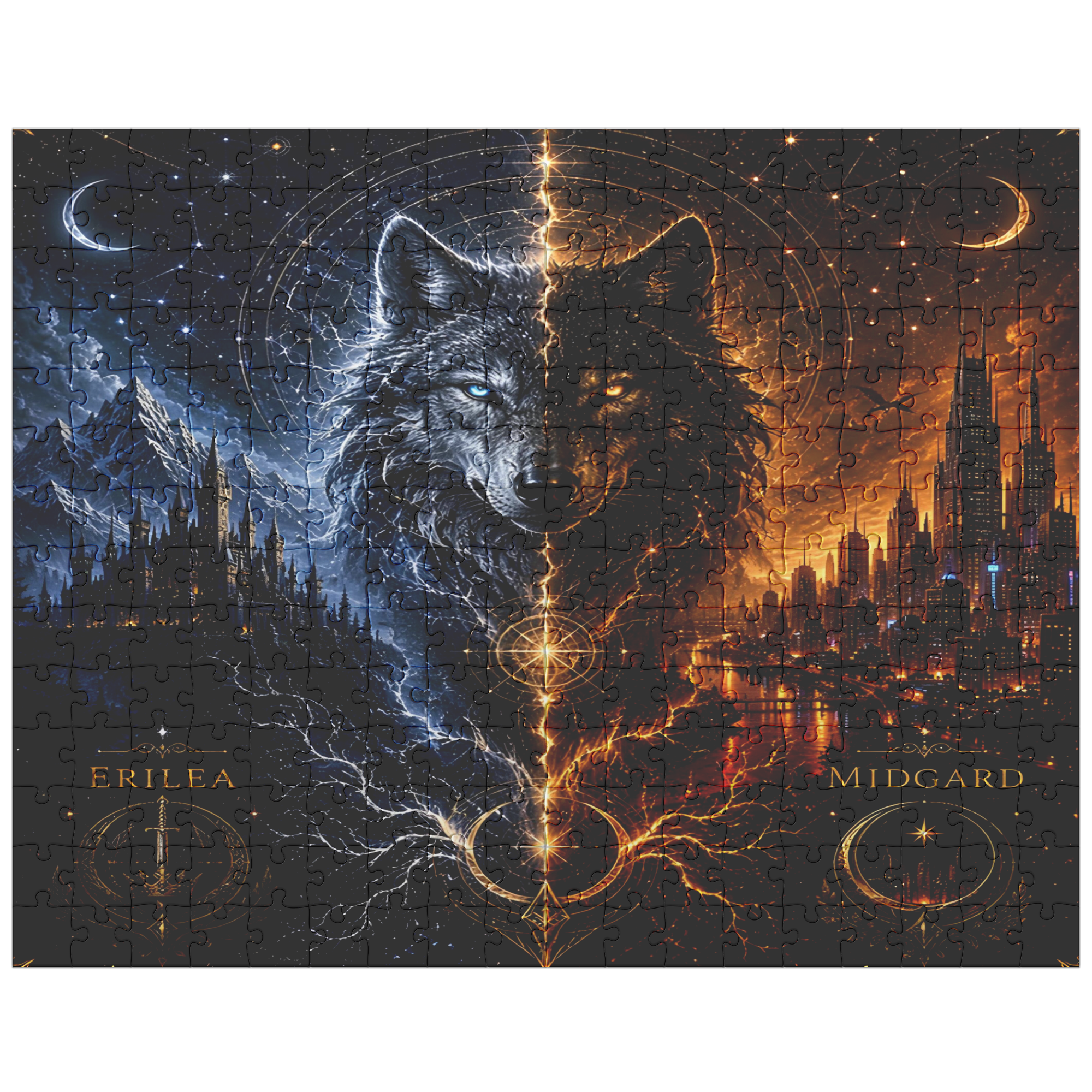 Maasverse_Theory_500_pc_252pc_H_Main_Mockup.png_15672091