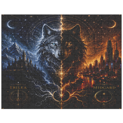 Maasverse_Theory_500_pc_252pc_H_Main_Mockup.png_15672091
