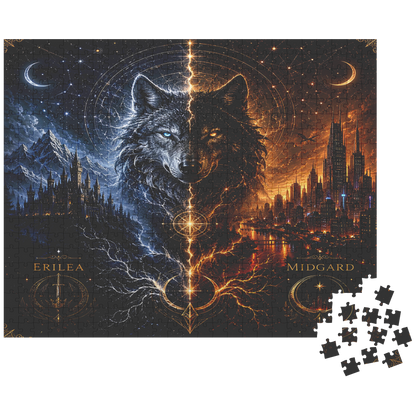 Maasverse_Theory_500_pc_500pc_H_Loose_Mockup.png_15672094
