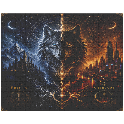 Maasverse_Theory_500_pc_500pc_H_Main_Mockup.png_15672093