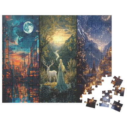 Maasverse_puzzle_3_500_110pc_H_Loose_Mockup.png