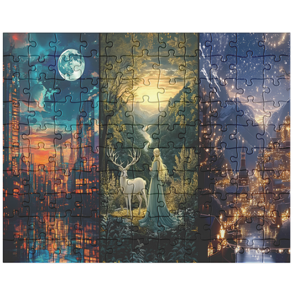 Maasverse_puzzle_3_500_110pc_H_Main_Mockup.png