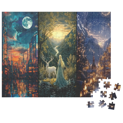 Maasverse_puzzle_3_500_252pc_H_Loose_Mockup.png