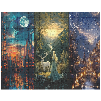 Maasverse_puzzle_3_500_252pc_H_Main_Mockup.png