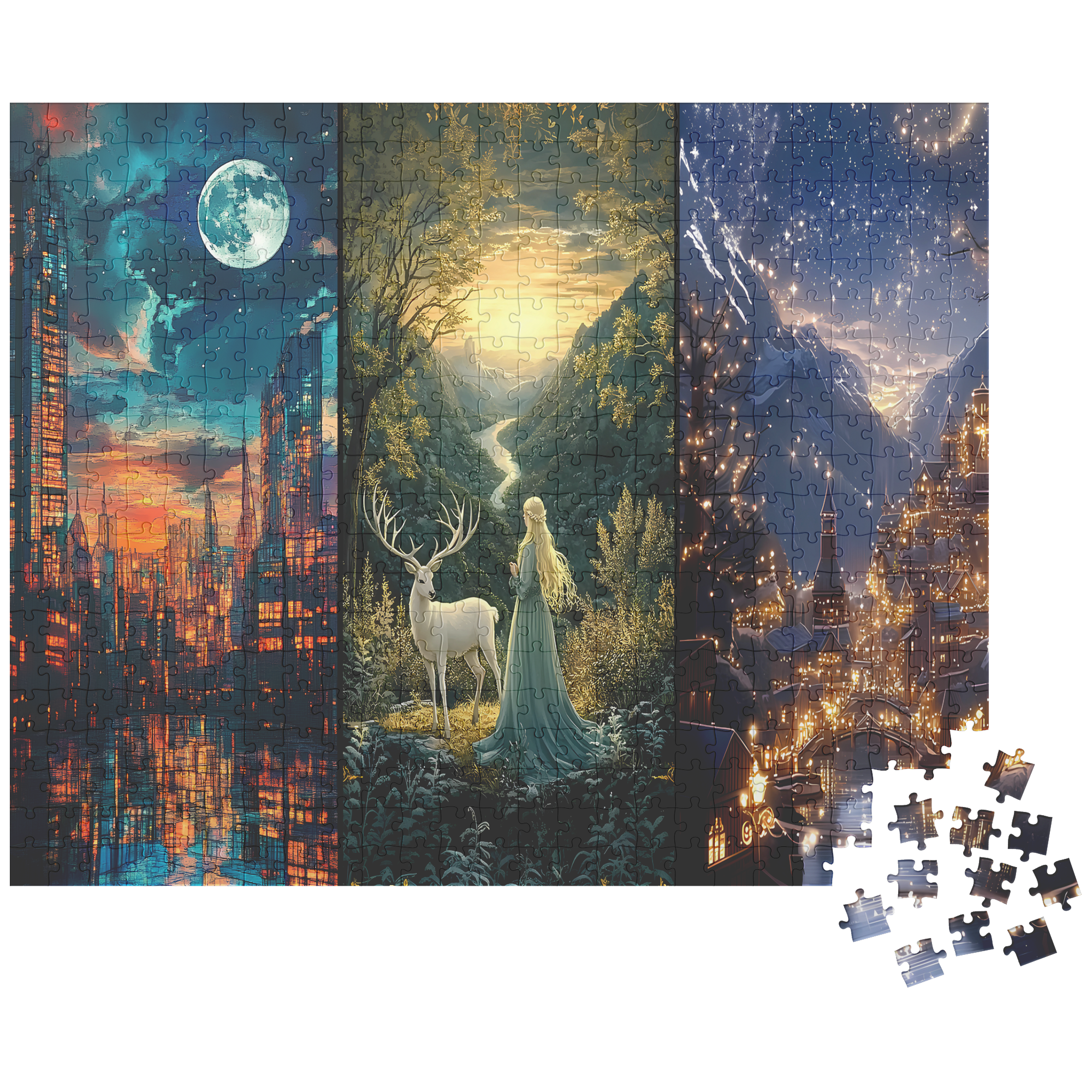 Maasverse_puzzle_3_500_500pc_H_Loose_Mockup.png