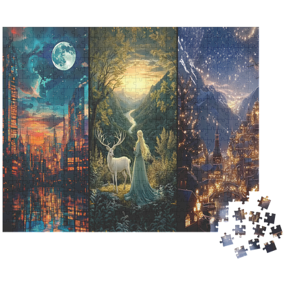 Maasverse_puzzle_3_500_500pc_H_Loose_Mockup.png