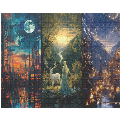 Maasverse_puzzle_3_500_500pc_H_Main_Mockup.png