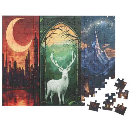 Maasverse_puzzle_4_500_110pc_H_Loose_Mockup.png