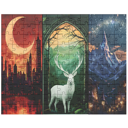 Maasverse_puzzle_4_500_110pc_H_Main_Mockup.png