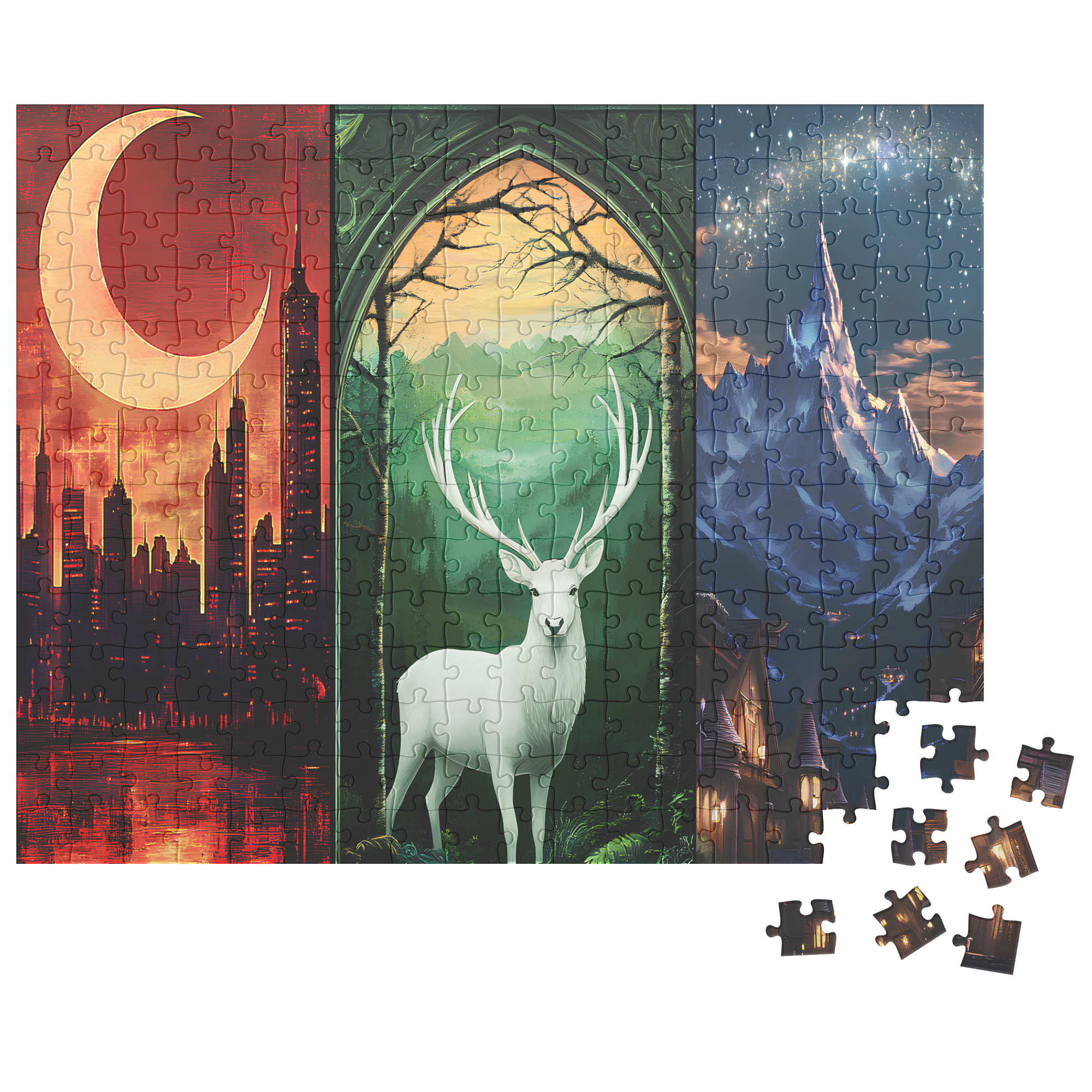 Maasverse_puzzle_4_500_252pc_H_Loose_Mockup.png