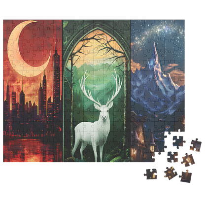 Maasverse_puzzle_4_500_252pc_H_Loose_Mockup.png