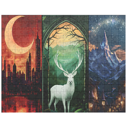Maasverse_puzzle_4_500_252pc_H_Main_Mockup.png