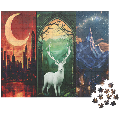 Maasverse_puzzle_4_500_500pc_H_Loose_Mockup.png