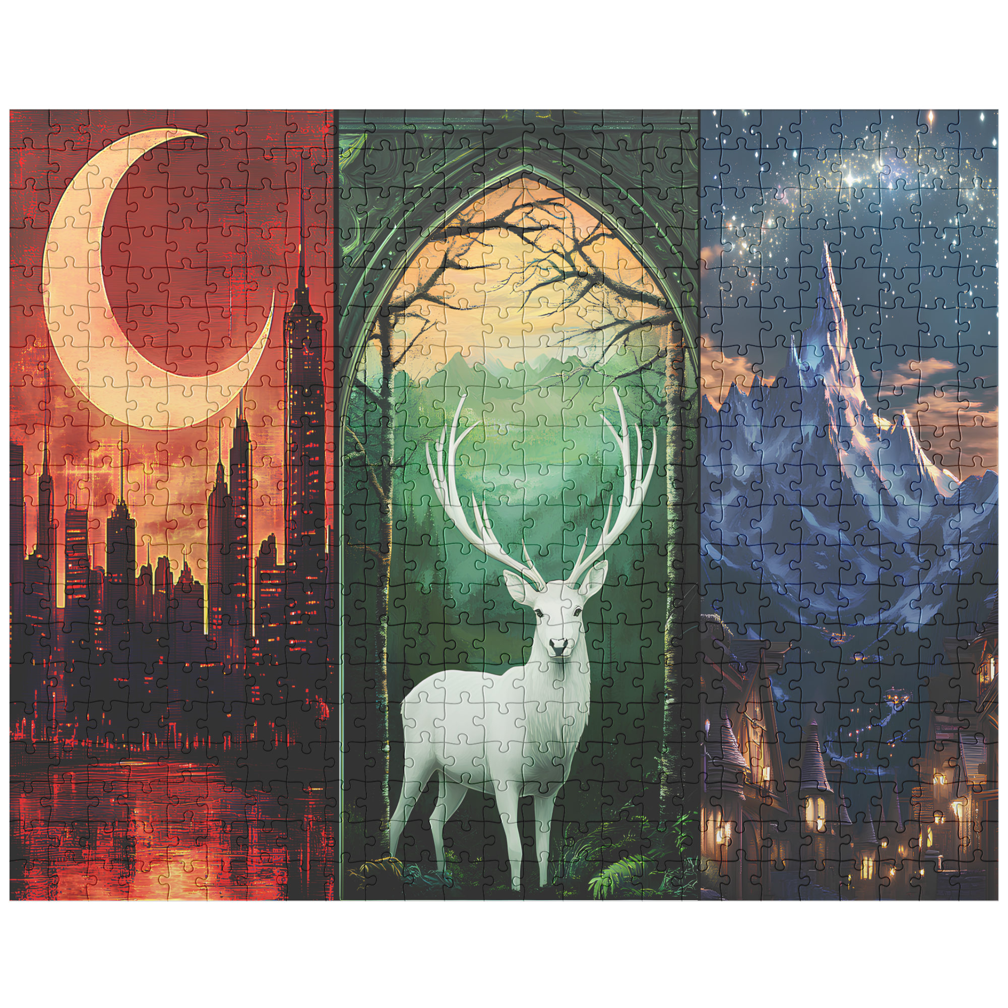 Maasverse_puzzle_4_500_500pc_H_Main_Mockup.png