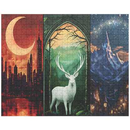 Maasverse_puzzle_4_500_500pc_H_Main_Mockup.png