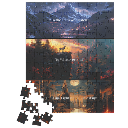 Maasverse_puzzle_5_500pc_110pc_V_Loose_Mockup.png