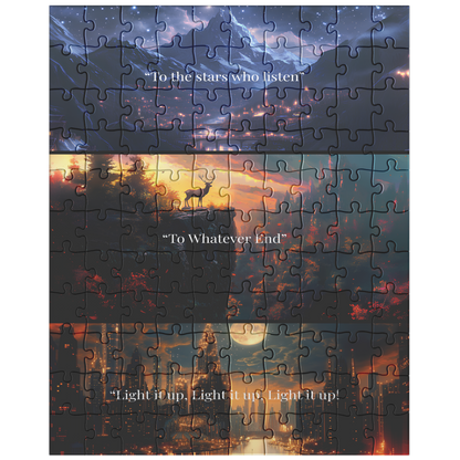 Maasverse_puzzle_5_500pc_110pc_V_Main_Mockup.png