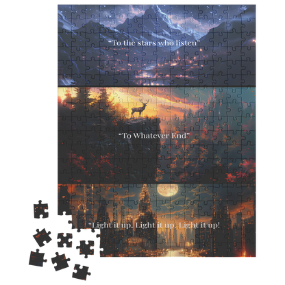 Maasverse_puzzle_5_500pc_252pc_V_Loose_Mockup.png