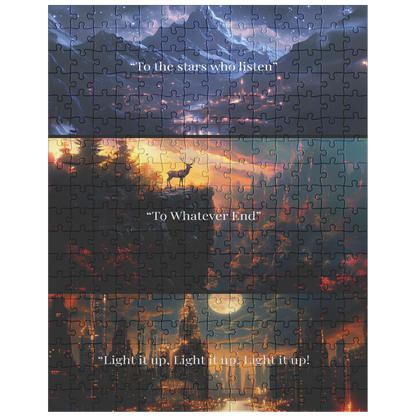 Maasverse_puzzle_5_500pc_252pc_V_Main_Mockup.png