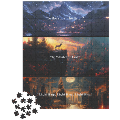 Maasverse_puzzle_5_500pc_500pc_V_Loose_Mockup.png