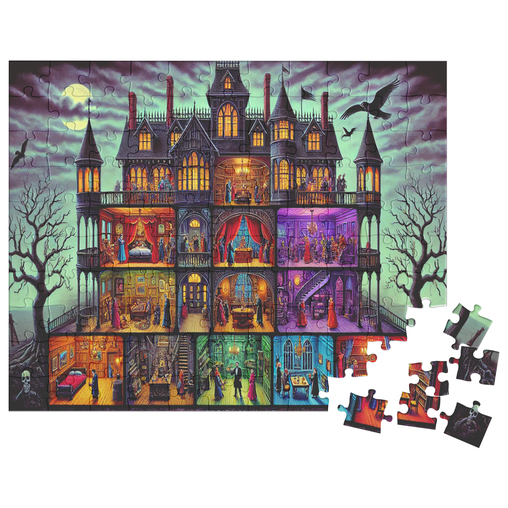 Macabre_Mansion_3_1014_110pc_H_Loose_Mockup.png