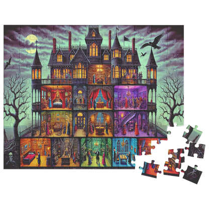 Macabre_Mansion_3_1014_110pc_H_Loose_Mockup.png