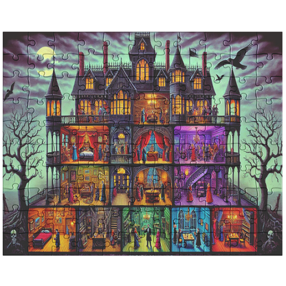 Macabre_Mansion_3_1014_110pc_H_Main_Mockup.png