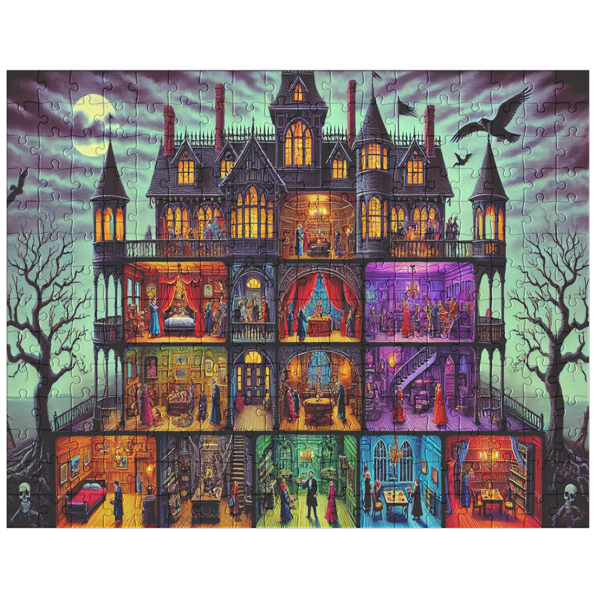 Macabre_Mansion_3_1014_252pc_H_Main_Mockup.png