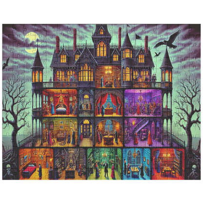 Macabre_Mansion_3_1014_252pc_H_Main_Mockup.png