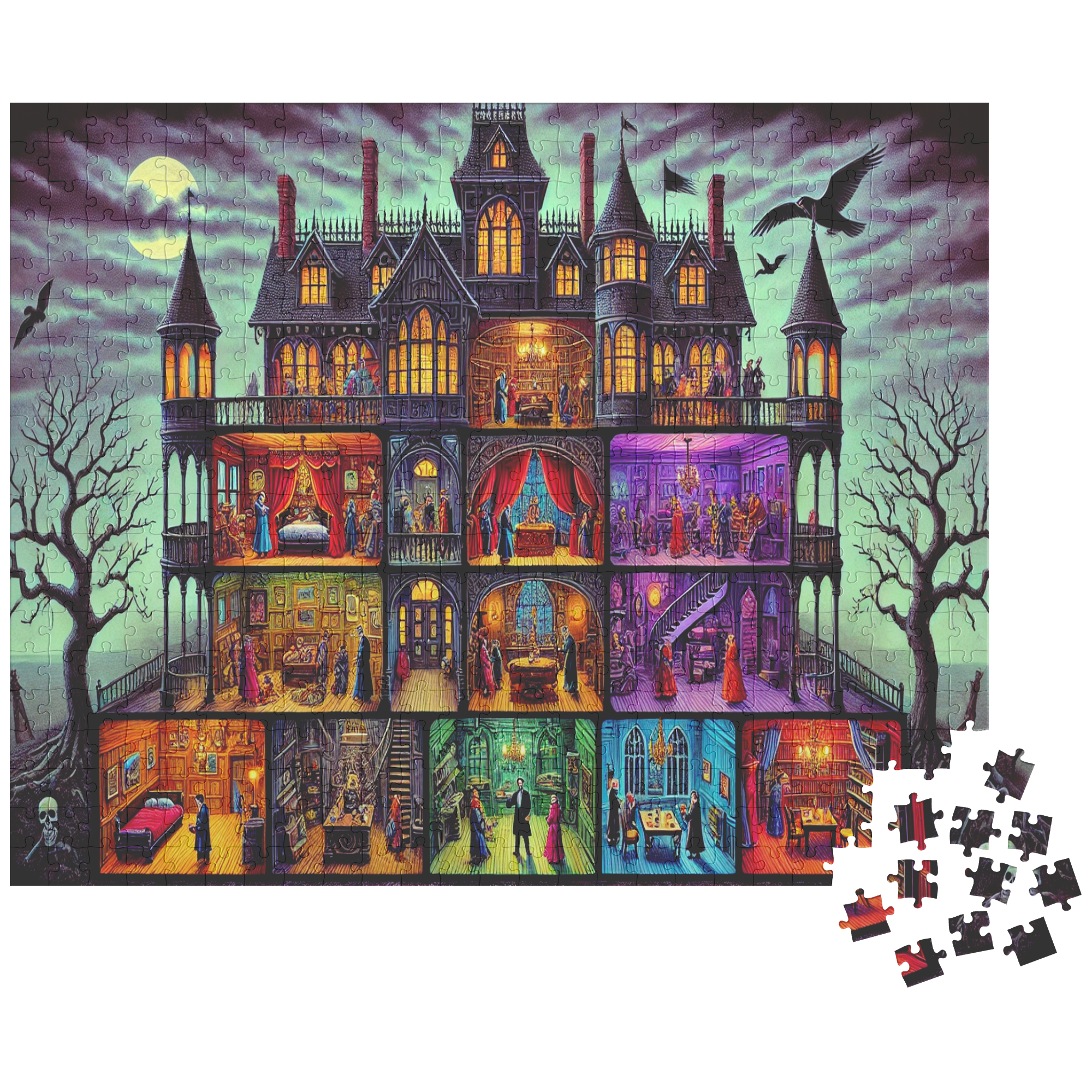 Macabre_Mansion_3_1014_500pc_H_Loose_Mockup.png