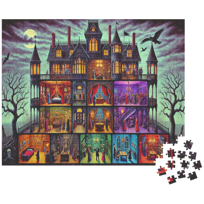 Macabre_Mansion_3_1014_500pc_H_Loose_Mockup.png