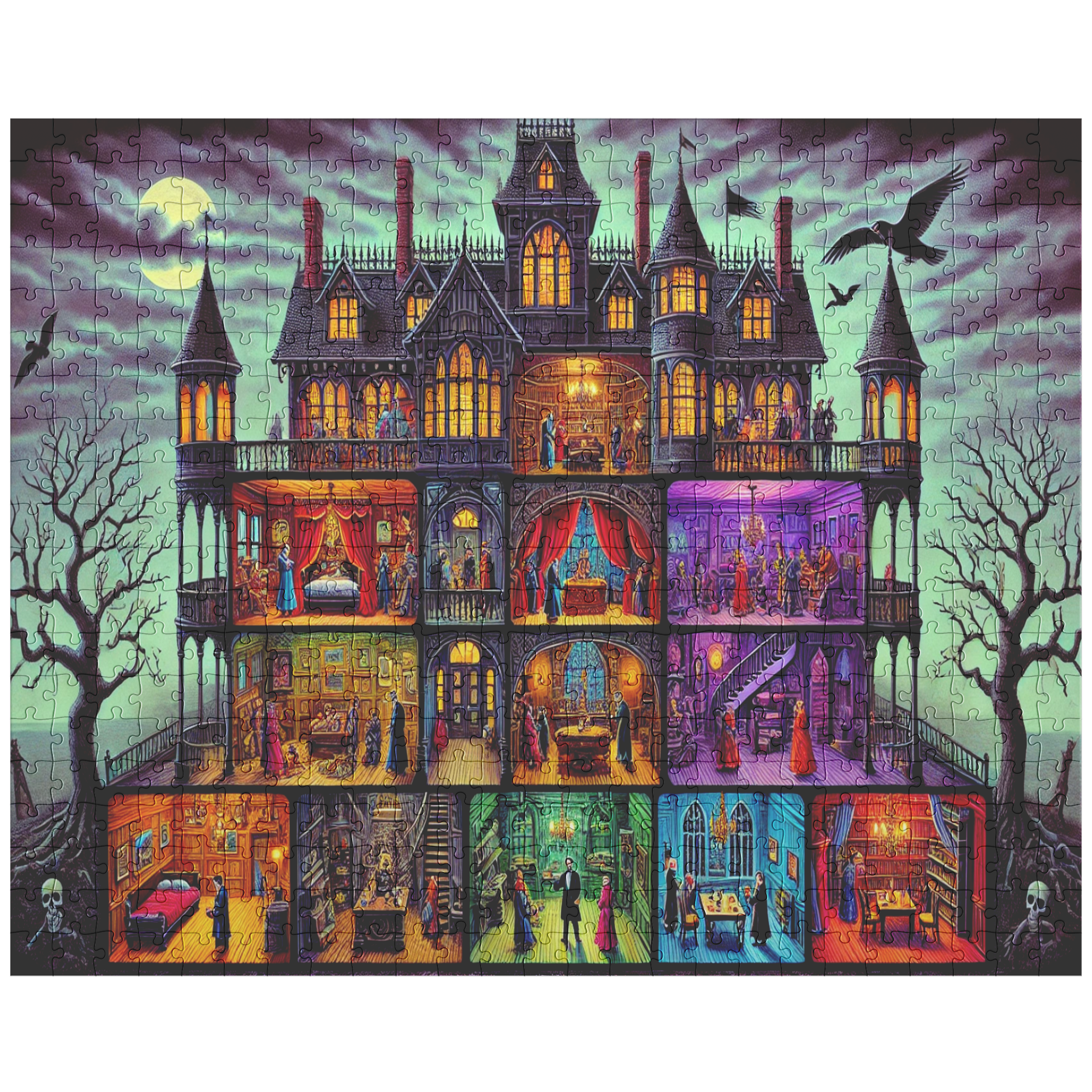 Macabre_Mansion_3_1014_500pc_H_Main_Mockup.png