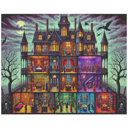 Macabre_Mansion_3_1014_500pc_H_Main_Mockup.png