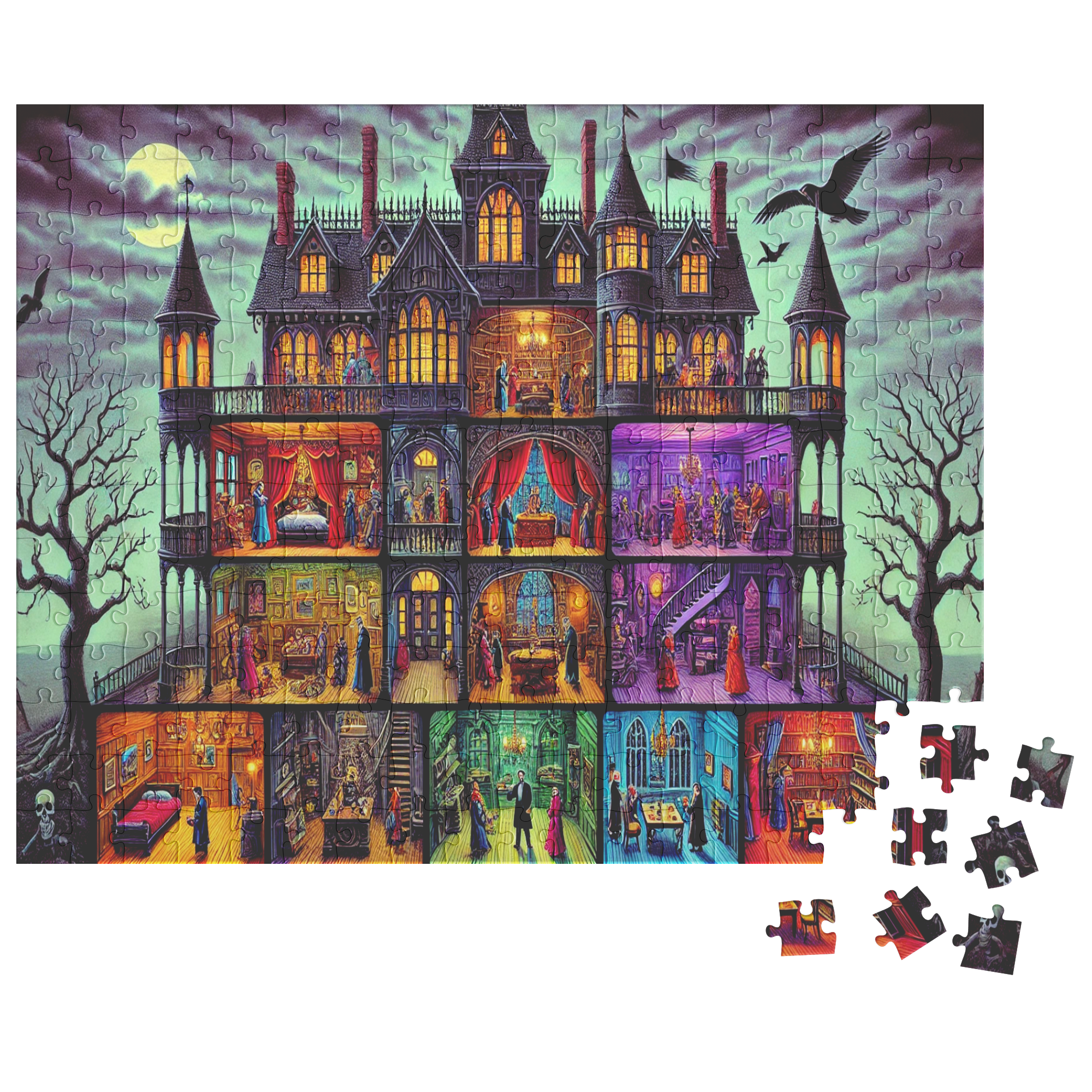 Macabre_Mansion_3_500_252pc_H_Loose_Mockup.png