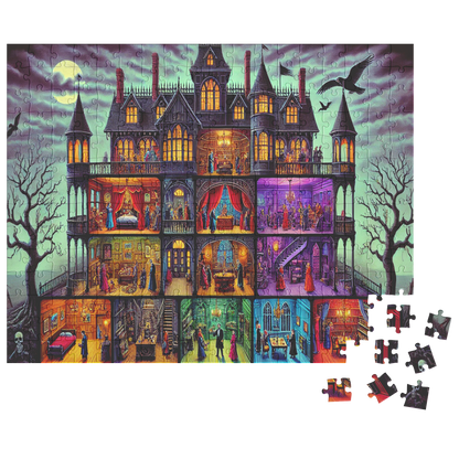 Macabre_Mansion_3_500_252pc_H_Loose_Mockup.png