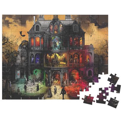 Macabre_Mansion_4_500_110pc_H_Loose_Mockup.png