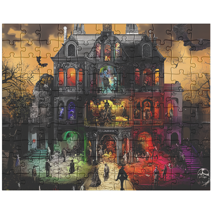 Macabre_Mansion_4_500_110pc_H_Main_Mockup.png