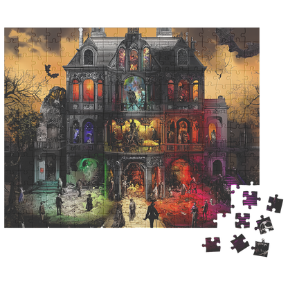 Macabre_Mansion_4_500_252pc_H_Loose_Mockup.png