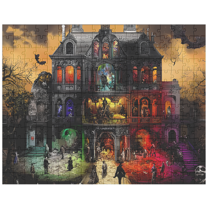 Macabre_Mansion_4_500_252pc_H_Main_Mockup.png