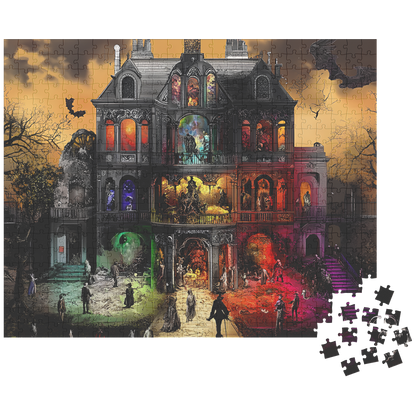 Macabre_Mansion_4_500_500pc_H_Loose_Mockup.png