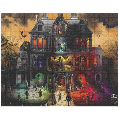Macabre_Mansion_4_500_500pc_H_Main_Mockup.png