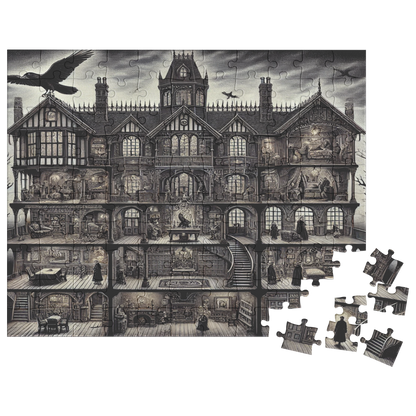 Macabre_Mansion_black_and_white_-_1014_110pc_H_Loose_Mockup.png