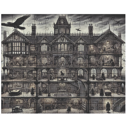 Macabre_Mansion_black_and_white_-_1014_110pc_H_Main_Mockup.png