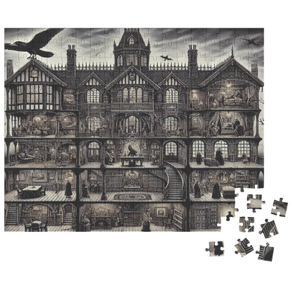 Macabre_Mansion_black_and_white_-_1014_252pc_H_Loose_Mockup.png