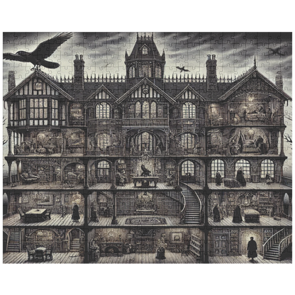 Macabre_Mansion_black_and_white_-_1014_500pc_H_Main_Mockup.png