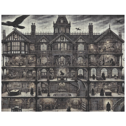 Macabre_Mansion_black_and_white_-_500_252pc_H_Main_Mockup.png