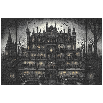 Macabre_Mansion_black_and_white_1014_1014pc_H_Main_Mockup.png