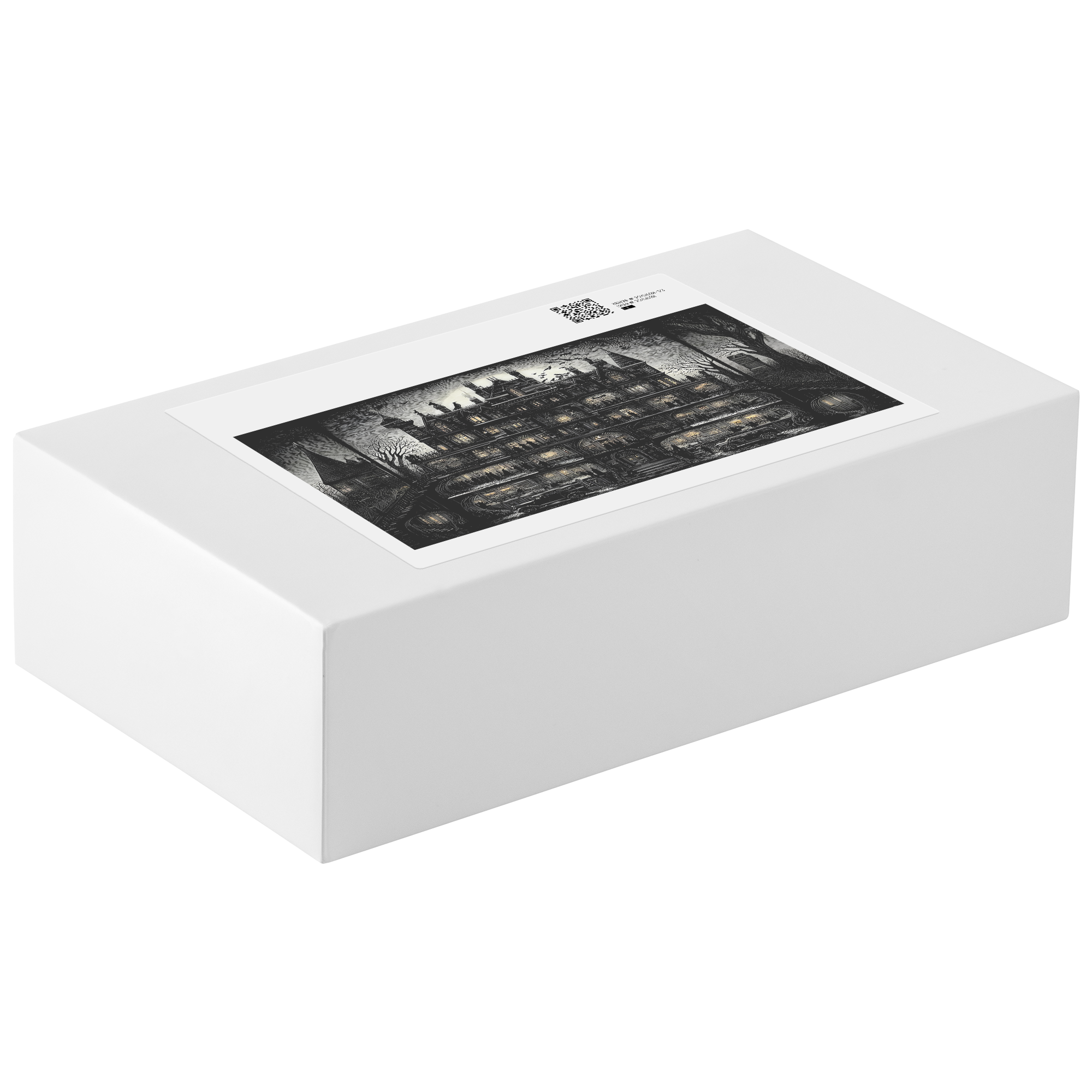 Macabre_Mansion_black_and_white_1014_1014pc_H_Packaging_Mockup.png