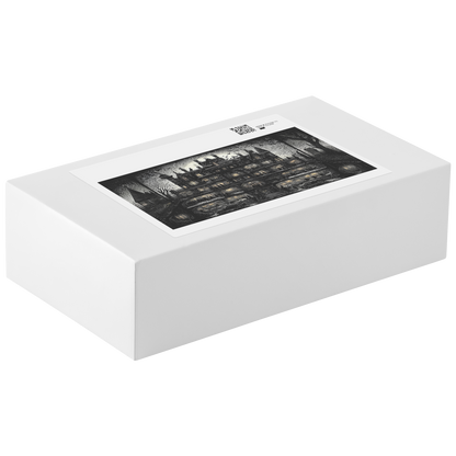 Macabre_Mansion_black_and_white_1014_1014pc_H_Packaging_Mockup.png