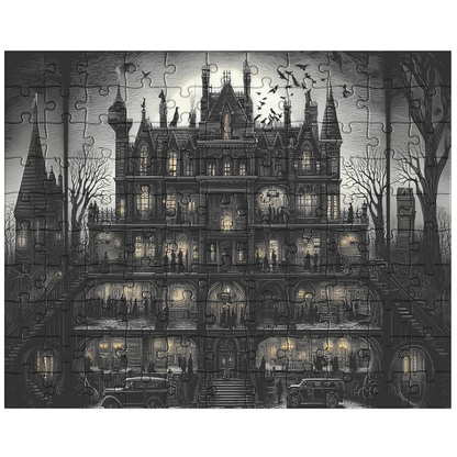 Macabre_Mansion_black_and_white_500_110pc_H_Main_Mockup.png